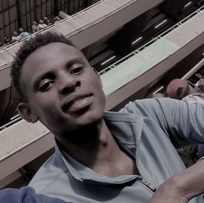 AngoreLee's profile picture. Print Journalist | SEO Copywriter