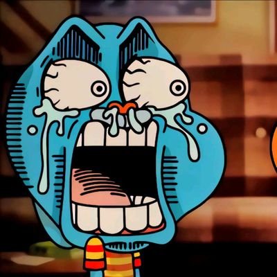 Rodrigo02330676's profile picture. Pau Gramador