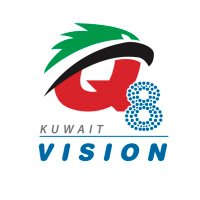 رؤية الكويت (@vision_kw) Twitter profile photo