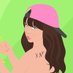 Riley Reid (@rileyreidx3) Twitter profile photo Riley Reid (@rileyreidx3) Twitter profile photo