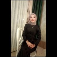 Herdem Yeni (@herdem_yeni) Twitter profile photo