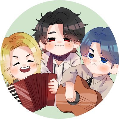 桃華🍏ホワンジ1/12 (@momoka_mga) / X