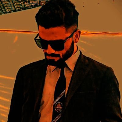 asadmehsud08's profile picture. بدون تومی میرم  (موم)
Love for humanity