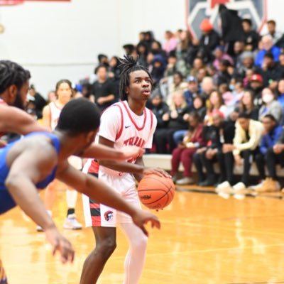 Class of 24 | Michigan | Livonia Clarenceville | 6’0 175 | 313-703-9269 | matthewdavis2024@gmail.com