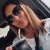Valentina. (@valeserrano002) Twitter profile photo Valentina. (@valeserrano002) Twitter profile photo