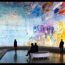 佐倉 (@sakuragtsrrz) Twitter profile photo