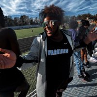 Antwon (@realantwonb) 's Twitter Profile