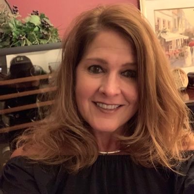 workoutb4wine's profile picture. Conservative Patriot who loves Jesus 🙏🏻🇺🇸. Happily Married. Dog mom 🐾. Gig’em 🏈, Pro Life, 2A . MAGA🇺🇸. Pure Blood 🩸. 🚫DM’s 🚫Crypto 🚫Porn