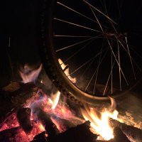 joeyblaze2 (@dascenzod123) 's Twitter Profile