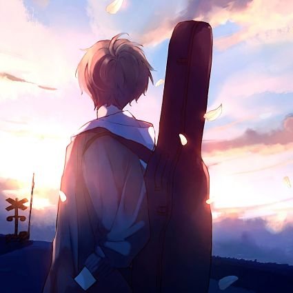 s_um_eet_'s profile picture. 