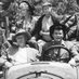 thehillbillies (@thehillbillies3) Twitter profile photo thehillbillies (@thehillbillies3) Twitter profile photo