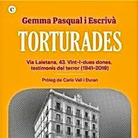 Torturades @gemmapasqual(@torturades) 's Twitter Profile Photo