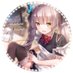やっはろーヘブバン用 (@iv0iil93s7nfxs2) Twitter profile photo やっはろーヘブバン用 (@iv0iil93s7nfxs2) Twitter profile photo