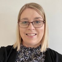 Jacqueline McCormack (@jacqmccormack) 's Twitter Profile