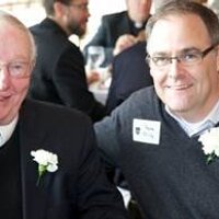 Pete Mills (@petemillseattle) 's Twitter Profile