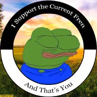 MemeBuddy Master (@memebuddymaster) 's Twitter Profile