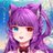 sumire__aoi