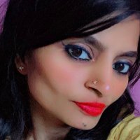 🚩🚩🇮🇳Kunti💐❤️ (@kunti00684447) 's Twitter Profile