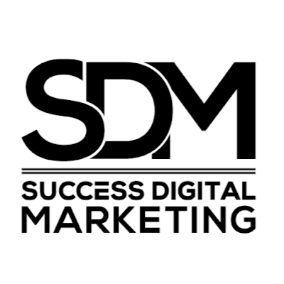 successdmtx's profile picture. We show business owners how to do position themselves through effective communication. Schedule a complimentary 30 minute Brainstorm session on our website.