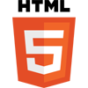 @html5hacks