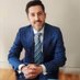 Xavier Sánchez (@xavier_lawyer) Twitter profile photo Xavier Sánchez (@xavier_lawyer) Twitter profile photo