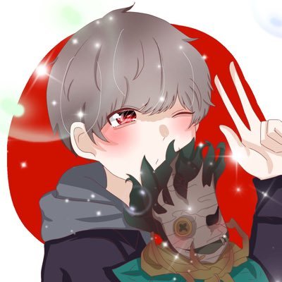 こーちらみんさんのプロフィール画像