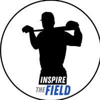 Mark Simmons, Ed.D ⚾️🏀 🏈 (@inspirethefield) 's Twitter Profile