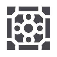 Hopton Hall (@hoptonhall) 's Twitter Profile