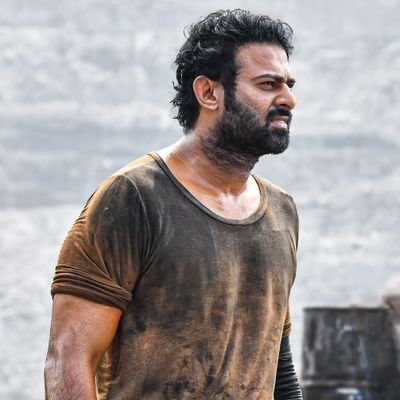 srinivas_vamsi's profile picture. Cult fan of #SalaarDevarathaRaisaar🔥