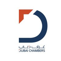 Dubai Chambers(@DubaiChambers) 's Twitter Profile Photo