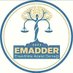 İKİBİNLİ MAĞDUR (@krallarml) Twitter profile photo İKİBİNLİ MAĞDUR (@krallarml) Twitter profile photo