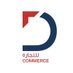 Dubai Chamber of Commerce (@DxbChamberComm) Twitter profile photo