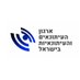 ארגון העיתונאים והעיתונאיות בישראל (@itonaim) Twitter profile photo ארגון העיתונאים והעיתונאיות בישראל (@itonaim) Twitter profile photo