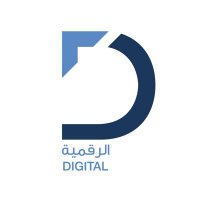 Dubai Chamber of Digital Economy (@dxbchamberdigi) 's Twitter Profile