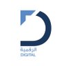 DxbChamberDigi's profile picture. Accelerating digital business growth and building the world’s most advanced tech ecosystem #FutureInFocus