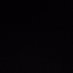 ............. (@benatlizartzaa) Twitter profile photo ............. (@benatlizartzaa) Twitter profile photo