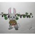 Rabbit in the Vineyard (@russel_hansen) Twitter profile photo Rabbit in the Vineyard (@russel_hansen) Twitter profile photo