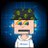 mrtroll avatar