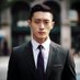 Li Wei (@weei_li) Twitter profile photo Li Wei (@weei_li) Twitter profile photo