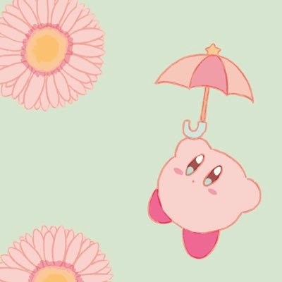 みかさんのプロフィール画像
