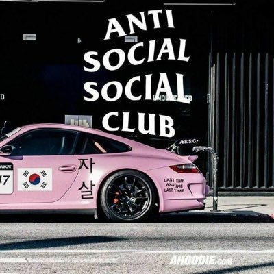 leviii_bxa's profile picture. 