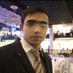 @drshrishIMG (@drshrishimg) Twitter profile photo @drshrishIMG (@drshrishimg) Twitter profile photo