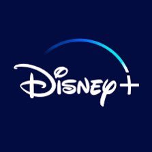 I’m the creator of Disney SG2 logo and I think SG2 should sign a contract with us/Disney SG2 owner Albin
