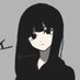 コニシユカ / 架空言語 (@yuconishi) Twitter profile photo コニシユカ / 架空言語 (@yuconishi) Twitter profile photo