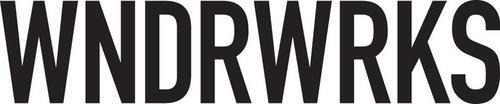 WNDRWRKS's profile picture. WNDRWRKS is a Los Angeles based creative team pioneering the realms of visual, social, interactive & live media. 
info@wndrwrks.com