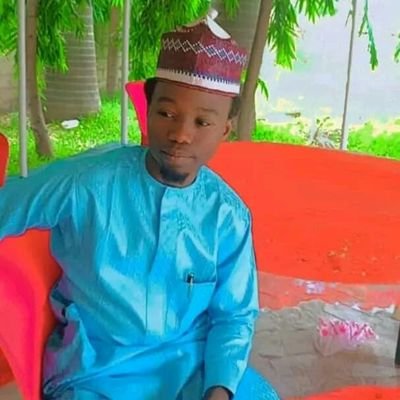 Umarabu41010483's profile picture. My name is architec umar abubakar living in  jigawa