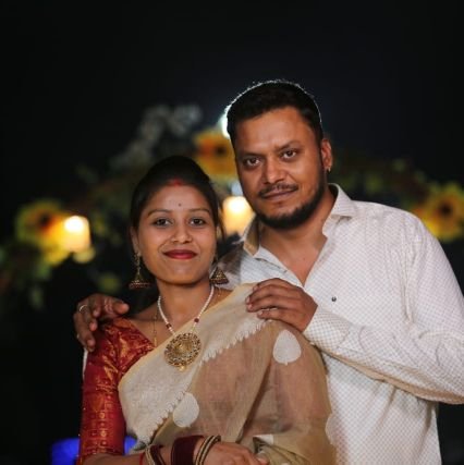 suraj05051989's profile picture. B.E MECHANICAL
SELF EMPLOYED