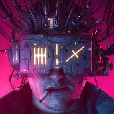 raffallout's profile picture. grunge is not dead!