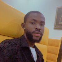 Int’l Lawyer (@a_o_richard_) 's Twitter Profile