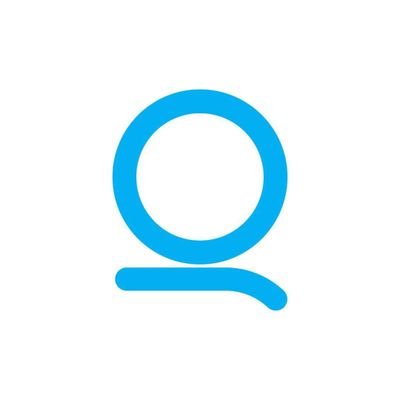 quintela_io Profile Picture